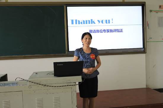 http://www.nxtc.edu.cn/UploadFiles/2018-7/77/6366613892403542315792436.jpg